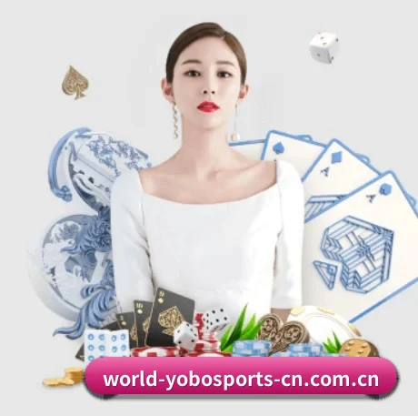 跨屏无缝续播 - 与五家顶级转播机构联合研发新一代低码率高画质编码方案,节省带宽同时提升清晰度。